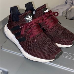 Adidas swift Run Sneakers
